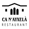 Ca n'Ayxelà