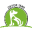 AgroBanach