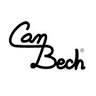 Can Bech Rural