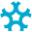 University of Canberra Medical and Counselling Centre