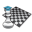 Canberra Academy of Chess