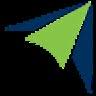Capital Airport Group