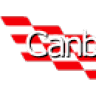 Canberra Bodyworks