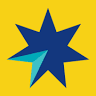 Canberra Business Chamber