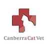 Canberra Cat Vet