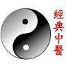 Canberra Classic Chinese Medicine Centre