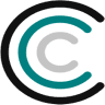 Canberra City Chiro