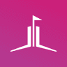 Canberra Convention Bureau