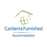 Canberra Furnished Accommodation