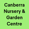 Mr Singh services(Nursery & landscape services)