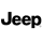 Gulson Canberra Jeep