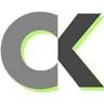 Canberra Kitchens