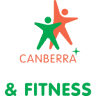 Canberra Martial Arts & Fitness Centre