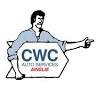 CWC Auto Services