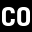 Travelite