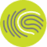 Canberra Soft Tissue Therapy