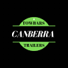 Canberra Towbars and Trailers