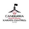 Canberra Traditional Karate Centre - Woden Valley