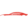 Canberra Tyres