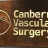 Canberra Vascular Surgery