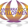 Canberra Vocal Development