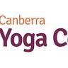 Canberra Yoga Centre