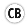 Can Biel Restaurant