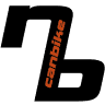 Canbike