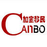 Canbo 1313