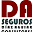 DKV Seguros Ventas