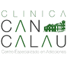 Can Calau Centre d'Adiccions