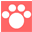 Pet House Cancan