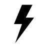 Cancan Elektrik