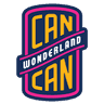 Can Can Wonderland