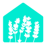 Casa Rural Can Caponet