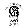 Can Carbonell