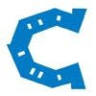 Cancelli