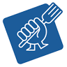 Cancelloni Food Service Spa