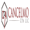 Cancelmo CPA LLC
