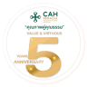Cancer Alliance Hospital (CAH)