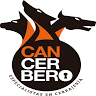 Cerrajería Cancerbero