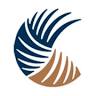 CancerCare Manitoba