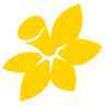Cancer Council NSW