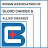 Indian Blood Bank