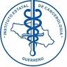 Instituto Estatal de Cancerología 