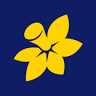 Cancer Council WA