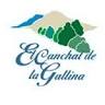 El Canchal de la Gallina Apartamentos Rurales