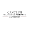 Canclini TV & Appliance