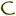 Can Coll Turisme rural