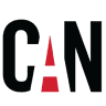 CAN Community Health - Norfolk, VA